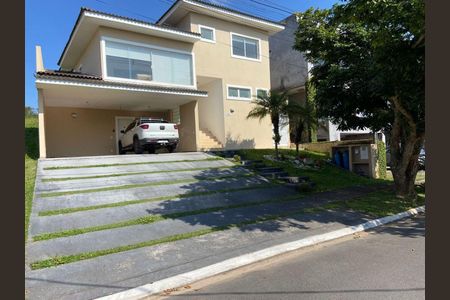 8_photo/94cfaae5d5.484be733107bb271-ATLAS-48e9808e-e2df-47f4-8b6a-9f8ba3c8d31e.jpg de casa de condomínio à venda com 4 quartos, 360m² em Jardim Torino, Cotia