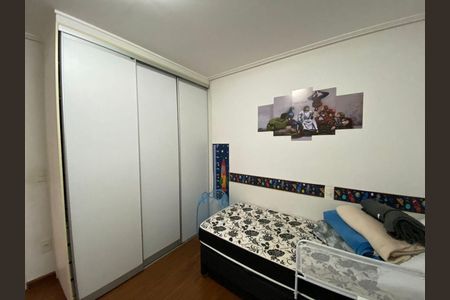 11_photo/94cfaae5d5.484be733107bb271-ATLAS-5322e27d-6d77-4b60-87b1-ea0bd785a9d9.jpg de casa de condomínio à venda com 4 quartos, 360m² em Jardim Torino, Cotia