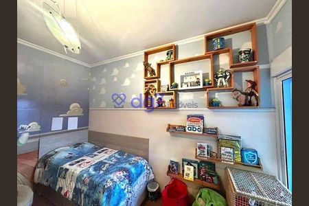28_photo/94cfaae5d5.484be733107bb271-ATLAS-60a93041-b751-4f50-8e2f-bf0c9eb745d8.jpg de casa de condomínio à venda com 3 quartos, 335m² em Jardim Torino, Cotia
