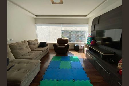 12_photo/94cfaae5d5.484be733107bb271-ATLAS-60ca67c9-3aab-4ca8-bc48-d9b5935530ec.jpg de casa de condomínio à venda com 4 quartos, 360m² em Jardim Torino, Cotia