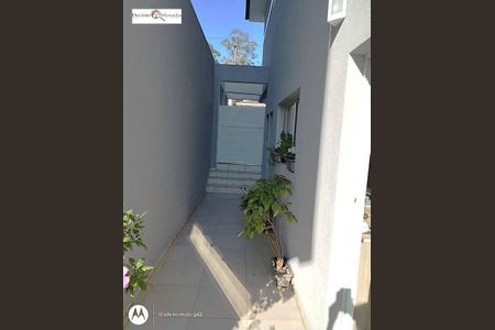 11_photo/94cfaae5d5.484be733107bb271-ATLAS-9a82a811-e7af-4a71-92d4-0aa95fdbd47a.jpg de casa de condomínio à venda com 3 quartos, 208m² em Jardim Torino, Cotia