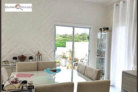 8_photo/94cfaae5d5.484be733107bb271-ATLAS-f2690509-d42e-41bf-8aa7-74cfceb5bfb3.jpg de casa de condomínio à venda com 3 quartos, 208m² em Jardim Torino, Cotia