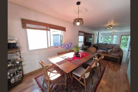 7_photo/94cfaae5d5.bd28b78aad4835d9-ATLAS-0788f1fb-d1a7-488b-bfa3-fdc6f539737a.jpg de casa à venda com 4 quartos, 245m² em Jardim Torino, Cotia