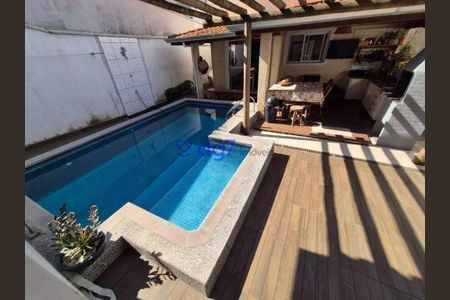 27_photo/94cfaae5d5.bd28b78aad4835d9-ATLAS-0b1fb017-f180-4d1e-9e77-3daed9df9c54.jpg de casa à venda com 4 quartos, 245m² em Jardim Torino, Cotia