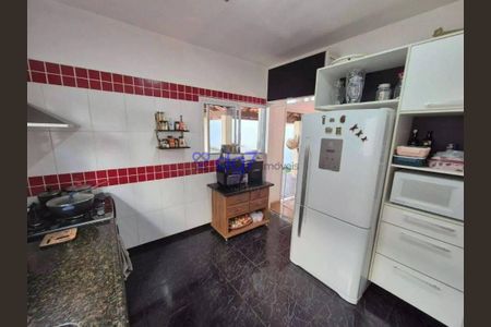 13_photo/94cfaae5d5.bd28b78aad4835d9-ATLAS-1003d047-ac36-478c-9b81-e7b8cc8449f7.jpg de casa à venda com 4 quartos, 245m² em Jardim Torino, Cotia