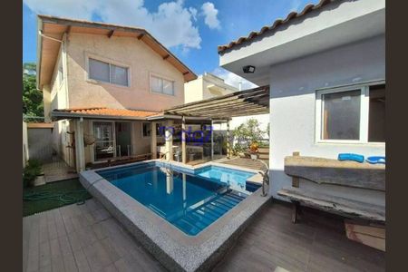 29_photo/94cfaae5d5.bd28b78aad4835d9-ATLAS-19f9cecd-d9a6-4f0d-aa3e-16a72191417b.jpg de casa à venda com 4 quartos, 245m² em Jardim Torino, Cotia