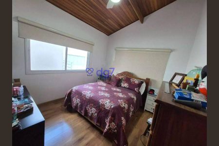 21_photo/94cfaae5d5.bd28b78aad4835d9-ATLAS-28529520-5d9d-4129-a2e7-936968c42437.jpg de casa à venda com 4 quartos, 245m² em Jardim Torino, Cotia