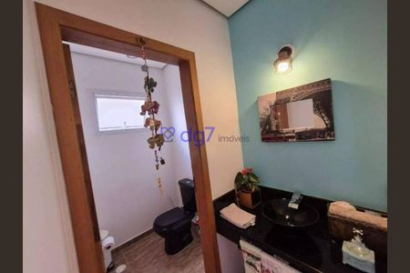 14_photo/94cfaae5d5.bd28b78aad4835d9-ATLAS-2ee79305-b40b-4d36-a3f6-f03613412c3a.jpg de casa à venda com 4 quartos, 245m² em Jardim Torino, Cotia