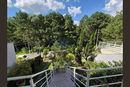 34_photo/94cfaae5d5.bd28b78aad4835d9-ATLAS-4eacb2c3-260d-49c9-81ac-647964e2b520.jpg de casa à venda com 4 quartos, 245m² em Jardim Torino, Cotia