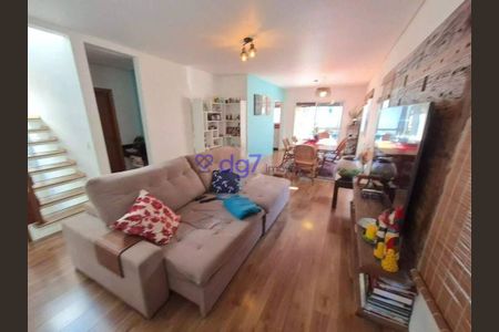 6_photo/94cfaae5d5.bd28b78aad4835d9-ATLAS-5e3dc8d9-3a28-4a3b-96ca-d347619abf17.jpg de casa à venda com 4 quartos, 245m² em Jardim Torino, Cotia