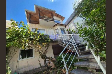 32_photo/94cfaae5d5.bd28b78aad4835d9-ATLAS-5e443d85-0d51-41a1-b1fa-fea81c4b2ebd.jpg de casa à venda com 4 quartos, 245m² em Jardim Torino, Cotia