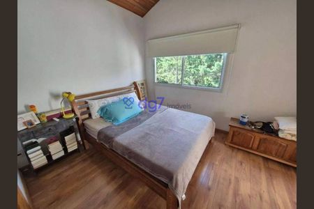 16_photo/94cfaae5d5.bd28b78aad4835d9-ATLAS-670f175f-00ce-423e-abd5-ce0b4cfe924a.jpg de casa à venda com 4 quartos, 245m² em Jardim Torino, Cotia