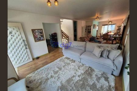 4_photo/94cfaae5d5.bd28b78aad4835d9-ATLAS-9f1bae2a-e794-4abc-b3f9-9e34ddd35ace.jpg de casa à venda com 4 quartos, 245m² em Jardim Torino, Cotia