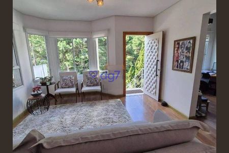 10_photo/94cfaae5d5.bd28b78aad4835d9-ATLAS-b905d4fc-8e1b-4345-b4e1-2da769389694.jpg de casa à venda com 4 quartos, 245m² em Jardim Torino, Cotia