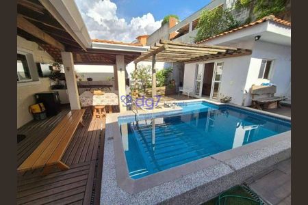 31_photo/94cfaae5d5.bd28b78aad4835d9-ATLAS-d060e4a9-d689-4315-8ac7-5a208b4968e1.jpg de casa à venda com 4 quartos, 245m² em Jardim Torino, Cotia
