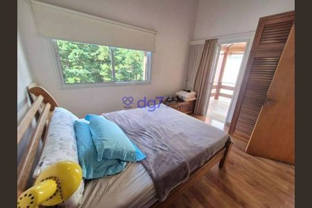 18_photo/94cfaae5d5.bd28b78aad4835d9-ATLAS-d984e0fa-9fc9-438d-91be-bcb3727d2cb3.jpg de casa à venda com 4 quartos, 245m² em Jardim Torino, Cotia