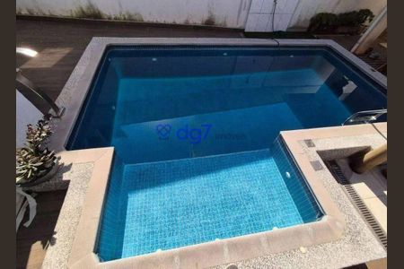 28_photo/94cfaae5d5.bd28b78aad4835d9-ATLAS-f7dcfd8c-0d75-4c75-bca7-adcdd3f4207e.jpg de casa à venda com 4 quartos, 245m² em Jardim Torino, Cotia