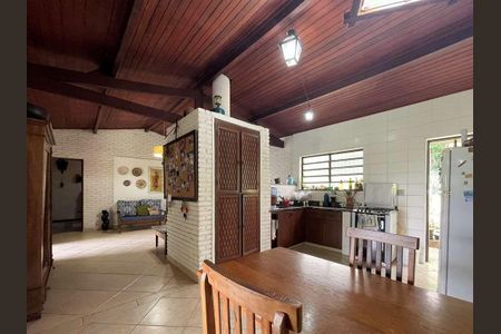 3_photo/94cfaae5db.ceff8192393c33de-ATLAS-08d9db1e-92c9-46f6-99f6-6521f426f8e4.jpg de casa à venda com 4 quartos, 209m² em Jardim Colibri, Cotia