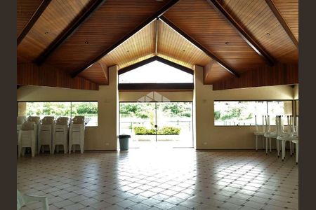 26_photo/94cfaae5db.ceff8192393c33de-ATLAS-2cc4e58b-e3d4-4b4a-87d3-b5f97aa8bd8b.jpg de casa à venda com 3 quartos, 516m² em Jardim Colibri, Cotia