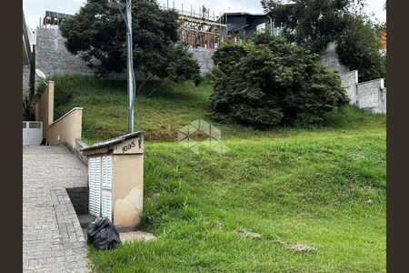 19_photo/94cfaae5db.ceff8192393c33de-ATLAS-34b7ffa5-e0a5-4b1a-bdb3-ba59c0474b69.jpg de casa à venda com 3 quartos, 516m² em Jardim Colibri, Cotia