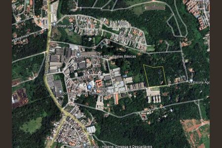 8_photo/94cfaae5db.ceff8192393c33de-ATLAS-452652d9-23ec-4e10-8de2-12ba644dc22b.jpg de casa à venda com 4 quartos, 209m² em Jardim Colibri, Cotia