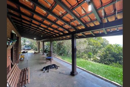 9_photo/94cfaae5db.ceff8192393c33de-ATLAS-49102322-0ba3-40ca-b1ce-130ec829ad4e.jpg de casa à venda com 4 quartos, 209m² em Jardim Colibri, Cotia