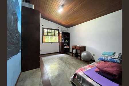 10_photo/94cfaae5db.ceff8192393c33de-ATLAS-4a8ca0d1-b570-4e32-8b78-5952dd719d8d.jpg de casa à venda com 4 quartos, 209m² em Jardim Colibri, Cotia