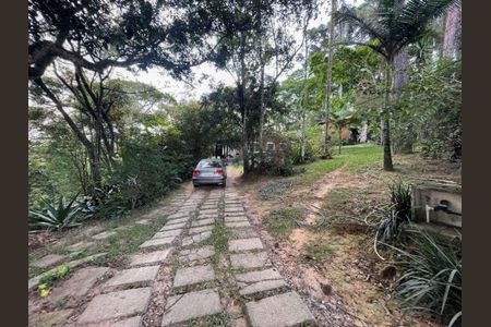 11_photo/94cfaae5db.ceff8192393c33de-ATLAS-4d8f5f87-e39a-403e-8bd2-a1e5d97f4a4d.jpg de casa à venda com 4 quartos, 209m² em Jardim Colibri, Cotia