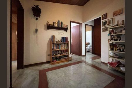 12_photo/94cfaae5db.ceff8192393c33de-ATLAS-53bebfb2-d5f0-4334-89c8-ccbd5327fb52.jpg de casa à venda com 4 quartos, 209m² em Jardim Colibri, Cotia