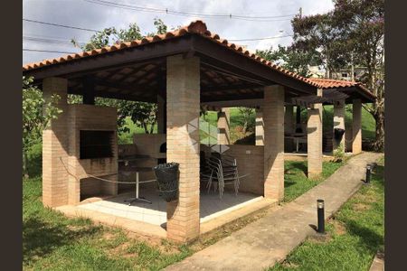 9_photo/94cfaae5db.ceff8192393c33de-ATLAS-5da85d9b-55bf-4b2e-bd40-b165577c3c4e.jpg de casa à venda com 3 quartos, 516m² em Jardim Colibri, Cotia