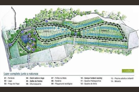 25_photo/94cfaae5db.ceff8192393c33de-ATLAS-67b0041d-e2c5-46b4-b5c6-5c180d1e8921.jpg de casa à venda com 3 quartos, 516m² em Jardim Colibri, Cotia