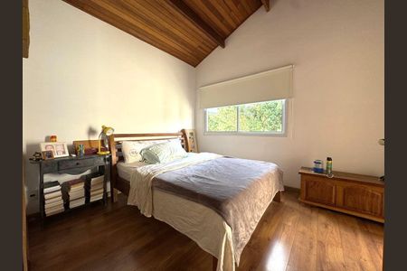 3_photo/94cfaae5db.ceff8192393c33de-ATLAS-7b857e81-670f-4e1c-82b7-e9d775eab461.jpg de casa para alugar com 3 quartos, 245m² em Jardim Colibri, Cotia