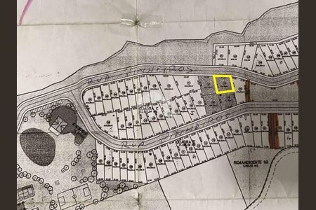 21_photo/94cfaae5db.ceff8192393c33de-ATLAS-8eaf2b6b-352a-4865-8a01-dae16fa7dc86.jpg de casa à venda com 3 quartos, 516m² em Jardim Colibri, Cotia