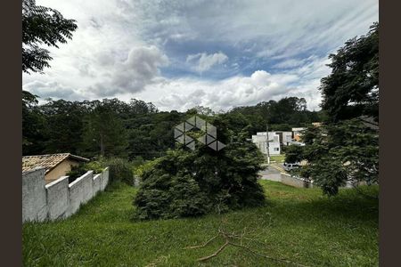 17_photo/94cfaae5db.ceff8192393c33de-ATLAS-9658a63b-48d8-4d07-9738-34d2281bb031.jpg de casa à venda com 3 quartos, 516m² em Jardim Colibri, Cotia