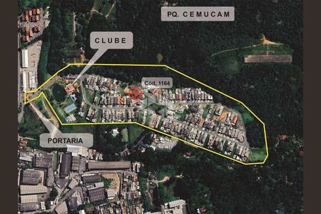 8_photo/94cfaae5db.ceff8192393c33de-ATLAS-a3d2e6d4-4bfd-4b9b-9538-38f55cc9c509.jpg de casa à venda com 3 quartos, 516m² em Jardim Colibri, Cotia