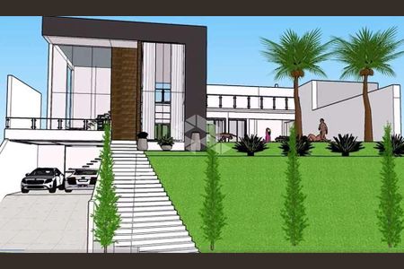 6_photo/94cfaae5db.ceff8192393c33de-ATLAS-a60d3712-ce96-44ac-abfb-8a85bbd5da3e.jpg de casa à venda com 3 quartos, 516m² em Jardim Colibri, Cotia