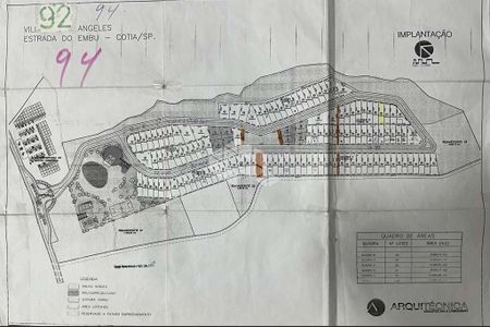 20_photo/94cfaae5db.ceff8192393c33de-ATLAS-b3e51ccd-de49-4b7a-b2db-259630835993.jpg de casa à venda com 3 quartos, 516m² em Jardim Colibri, Cotia