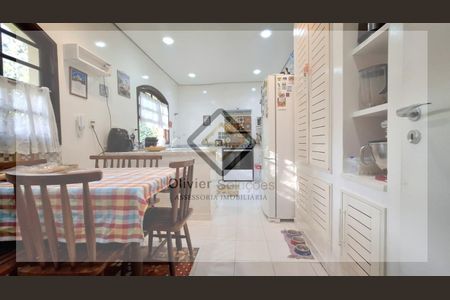 2_photo/94cfaae5e9.a65d8eccb33833ff-ATLAS-0fba689d-986e-4fa7-872c-4b915e326477.jpg de casa de condomínio à venda com 5 quartos, 360m² em Jardim Torino, Cotia