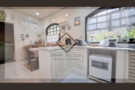 4_photo/94cfaae5e9.a65d8eccb33833ff-ATLAS-17ec82c7-04b7-48a7-b21c-abe5186908ec.jpg de casa de condomínio à venda com 5 quartos, 360m² em Jardim Torino, Cotia