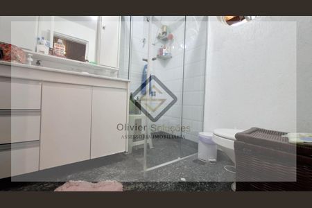 5_photo/94cfaae5e9.a65d8eccb33833ff-ATLAS-1e0643b7-e4cb-4aa5-9579-ff20002f230c.jpg de casa de condomínio à venda com 5 quartos, 360m² em Jardim Torino, Cotia