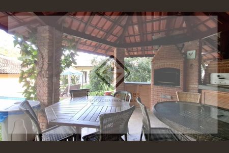 6_photo/94cfaae5e9.a65d8eccb33833ff-ATLAS-274073c1-1bb6-4869-8ed4-08dc3191cad7.jpg de casa de condomínio à venda com 5 quartos, 360m² em Jardim Torino, Cotia