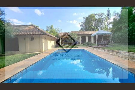 7_photo/94cfaae5e9.a65d8eccb33833ff-ATLAS-290b6358-48ce-4ebc-b0da-e8874ca99494.jpg de casa de condomínio à venda com 5 quartos, 360m² em Jardim Torino, Cotia