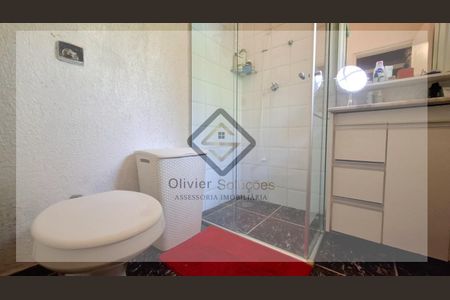 8_photo/94cfaae5e9.a65d8eccb33833ff-ATLAS-36be673a-2dfb-40e2-9c72-63536b7d80d0.jpg de casa de condomínio à venda com 5 quartos, 360m² em Jardim Torino, Cotia