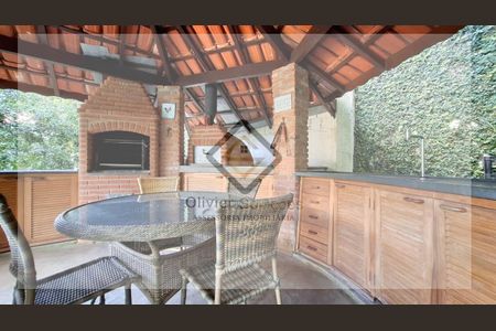 9_photo/94cfaae5e9.a65d8eccb33833ff-ATLAS-376a1fa5-a116-4533-8879-4590159f6b7e.jpg de casa de condomínio à venda com 5 quartos, 360m² em Jardim Torino, Cotia