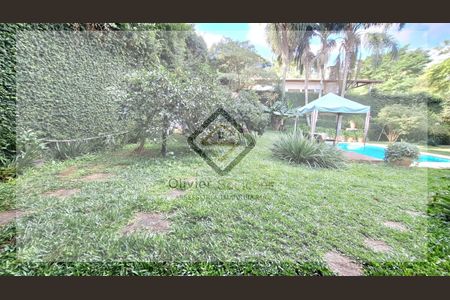 10_photo/94cfaae5e9.a65d8eccb33833ff-ATLAS-425512de-06eb-413d-9be3-91d9c0ad5042.jpg de casa de condomínio à venda com 5 quartos, 360m² em Jardim Torino, Cotia