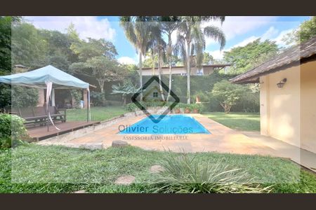 12_photo/94cfaae5e9.a65d8eccb33833ff-ATLAS-4f585ff4-45bc-49ca-8f70-4d1d6bc62934.jpg de casa de condomínio à venda com 5 quartos, 360m² em Jardim Torino, Cotia