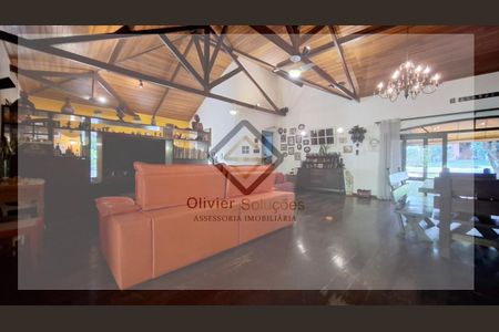 30_photo/94cfaae5e9.a65d8eccb33833ff-ATLAS-571228cb-ea32-43f9-aea4-1b995c8a0a54.jpg de casa de condomínio à venda com 5 quartos, 360m² em Jardim Torino, Cotia