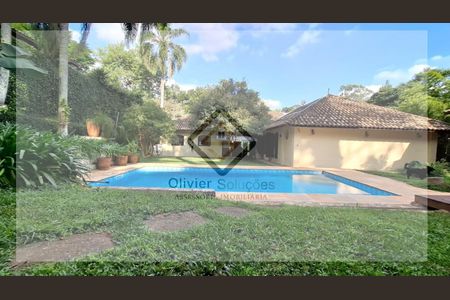 45_photo/94cfaae5e9.a65d8eccb33833ff-ATLAS-57bfcfbc-332d-42e2-bfa9-6fda3502a50e.jpg de casa de condomínio à venda com 5 quartos, 360m² em Jardim Torino, Cotia