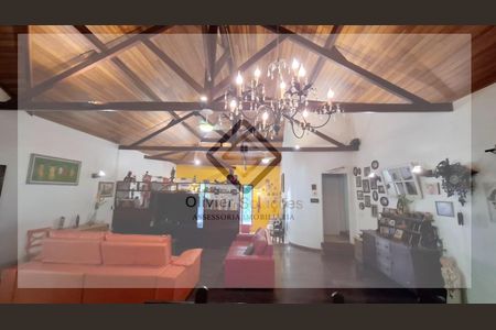 22_photo/94cfaae5e9.a65d8eccb33833ff-ATLAS-60be923b-5336-401b-9110-b30860a6cf3e.jpg de casa de condomínio à venda com 5 quartos, 360m² em Jardim Torino, Cotia