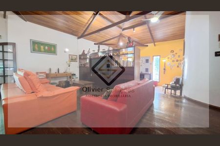 27_photo/94cfaae5e9.a65d8eccb33833ff-ATLAS-663ab515-a922-4eb1-bf36-5af81973f100.jpg de casa de condomínio à venda com 5 quartos, 360m² em Jardim Torino, Cotia